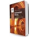 2012 Kaplan ARE 4.0 - Architectural History
