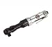 Air Ratchet Wrench 1/2Sq Drive Sealey SA21/S