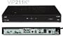 Dish Network VIP 211k HD Satellite Receiver