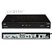 Dish Network VIP 211k HD Satellite Receiver