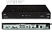 Dish Network VIP 211k HD Satellite Receiver