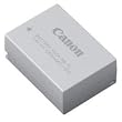 Canon Battery Pack NB-7L for the PowerShot G10 Digital Camera