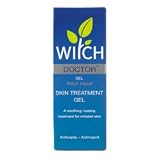 Picture Of Witch Doctor Skin Treatment Gel (35g)