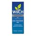 Witch Doctor Skin Treatment Gel (35g)