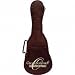 MusicalInstruments: Small picture for Oscar Schmidt UB3 Ukulele Gig Bag