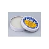 白光(HAKKO) 板金用フラックス 60g FS120-02