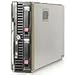 HP(���R���p�b�N) BL460c DC X-X5260 3.33GHzx1 1x6MB L2 2GB������ HPSAS SA-E200i 461603-B21