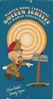 Warner Brothers Golden Jubilee 24 Karat Collection : Elmer Fudds Comedy Capers