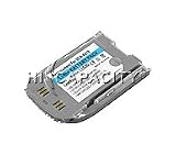 Samsung BST182DSEB/STD Battery (Equivalent)