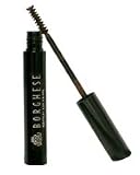 BORGHESE - Brow Milano Brow Emphasizer