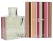 Paul Smith Extreme By Paul Smith For Men. Eau De Toilette Spray 3.3 Oz