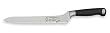 Messermeister San Moritz Elite - 8" Scalloped Offset Knife