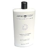 Sebastian Collection Texturizer Body Building 33.8o z