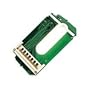 Apple M8753G/A AirPort Carrier Card Adapter