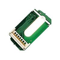 Apple M8753G/A AirPort Carrier Card Adapter