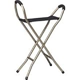 Cane Sling/Seat