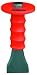 2-1/4" Guardian Mason's Chisel with Hand Guard