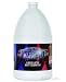 Liquid Latex Body Paint- 1 gallon black