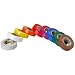 3M 35 Electrical Tape 9-Pack (One of Each Color) 3M 35 Electrical Tape 9-Pack (One of Each Color)