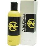 NAUTICA COMPETITION by Nautica for MEN: EDT SPRAY 4.2 OZ 21EBtObBWTL. SL160 NAUTICA COMPETITION by Nautica for MEN: EDT SPRAY 4.2 OZ