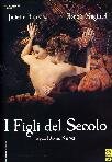 I Figli Del Secolo