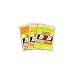 Airsoft Guns 12,000 Airsoft Bb's - Various Colors (pack Of 1)