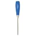 Footprint 127005 87 Series 1/8-Inch Blue Poly Handle Wood Chisel