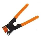 Mintcraft MJ-T803082 8in Tile Cut/break Plier