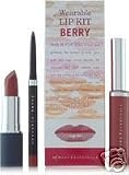 Bare Escentuals Wearable Lip Kit, Berry