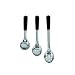 Basting Spoons With Backlite Handles 15 L (BHS-15PE)