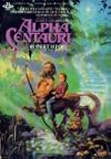 Alpha Centauri