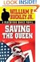 Saving the Queen