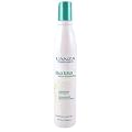 L'Anza Hair Repair Protein Plus Shampoo 1000ml