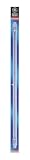 G E Lighting-Commercial #23830 GE 1500W Clear Halogen Lamp