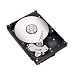 Seagate Barracuda 7200.10 - Hard drive - 160 GB - internal - 3.5" - SATA-300 - 7200 rpm - buffer: 8 MB