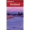 Ya Wanna Visit Portland Oregon