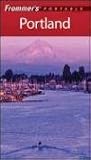Frommer's Portable Portland (Frommer's Portable)