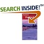 Frommer's Portable Portland (Frommer's Portable)
