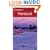 Frommer's Portable Portland