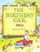 Search : Birthday Car (Modern Curriculum Press Beginning to Read Series)