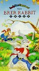 Brer Rabbit Tales by Family Home Ent