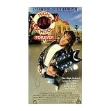 Rock and Roll High School Forever  (1990)
