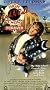 Rock & Roll High School Forever [VHS]