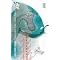 Supersommerb�cher