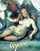 Books : Cezanne Paintings