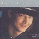 TRACY LAWRENCE - Paris, Tennessee Lyrics - Zortam Music