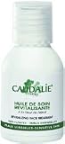 Caudalie Vinotherapy Revitalizing Face Treatment 30ml/1oz