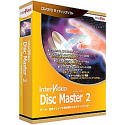 InterVideo Disc Master 2