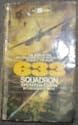 633 Squadron :Operation Cobra (RAF 633 Squadron, #5)