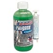Finigenx Magnum-Pharmagenx Muscle Building Formula, 8oz (240ml)